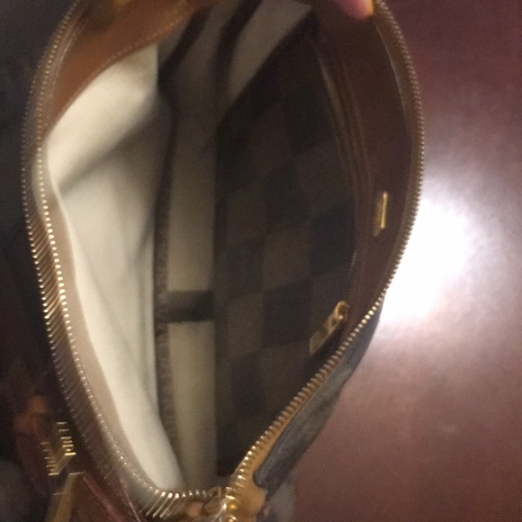 Authentic Rare Fendi Roma - Picture 6 of 12